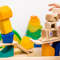 nictoys_2018_11-7001