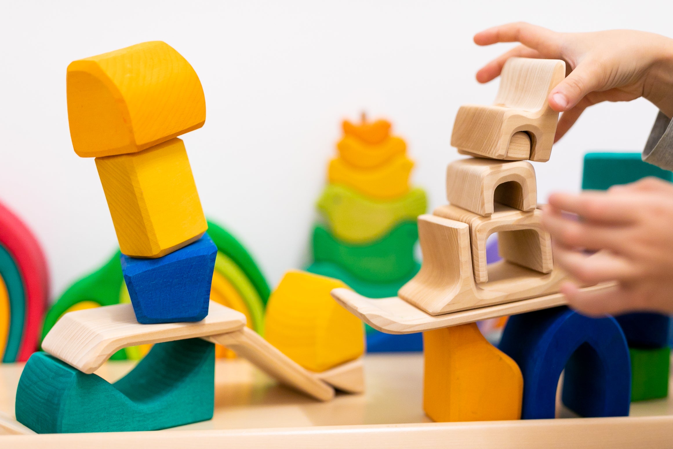 nictoys_2018_11-7001