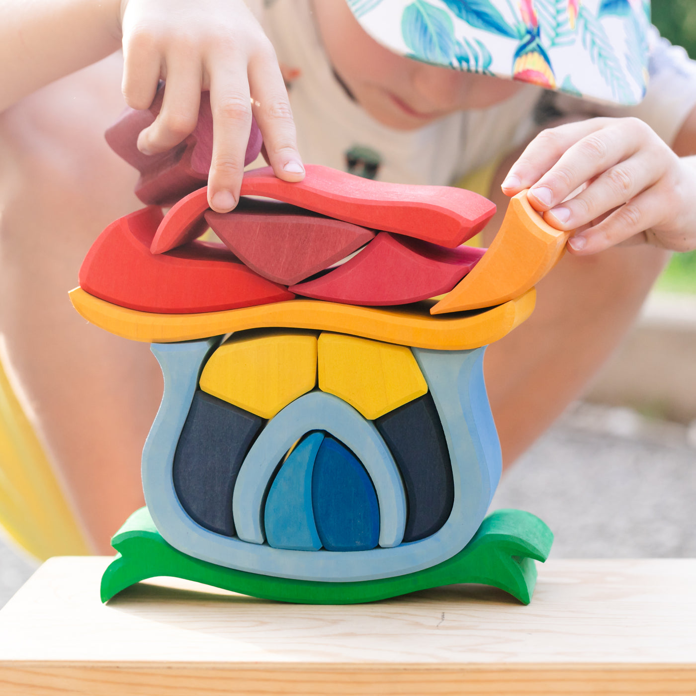 nictoys_2019_05-2348