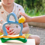 nictoys_2019_05-2365