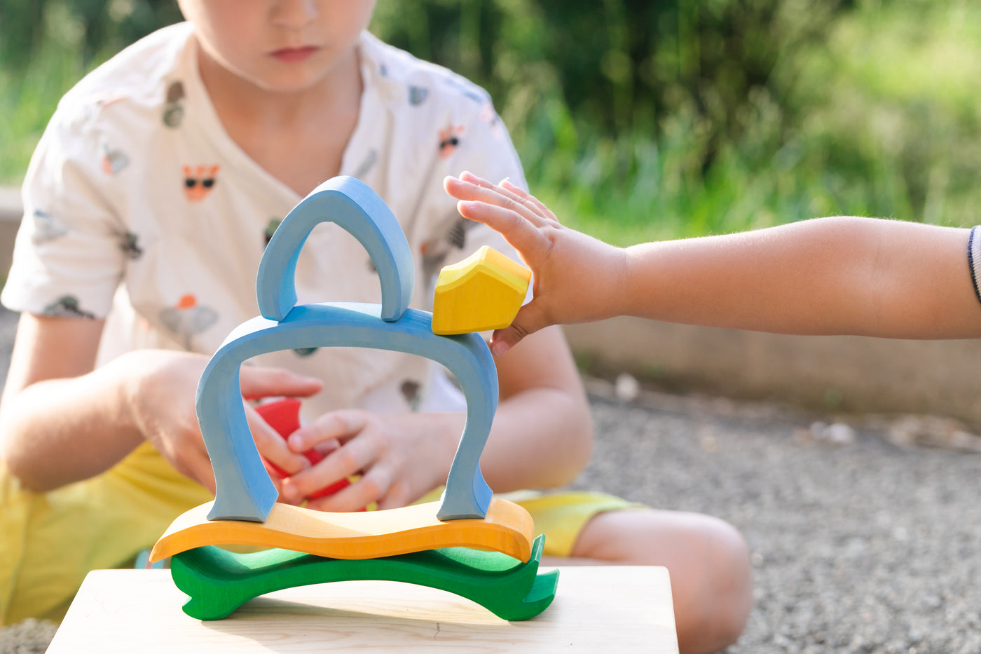 nictoys_2019_05-2365