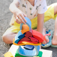nictoys_2019_05-2379