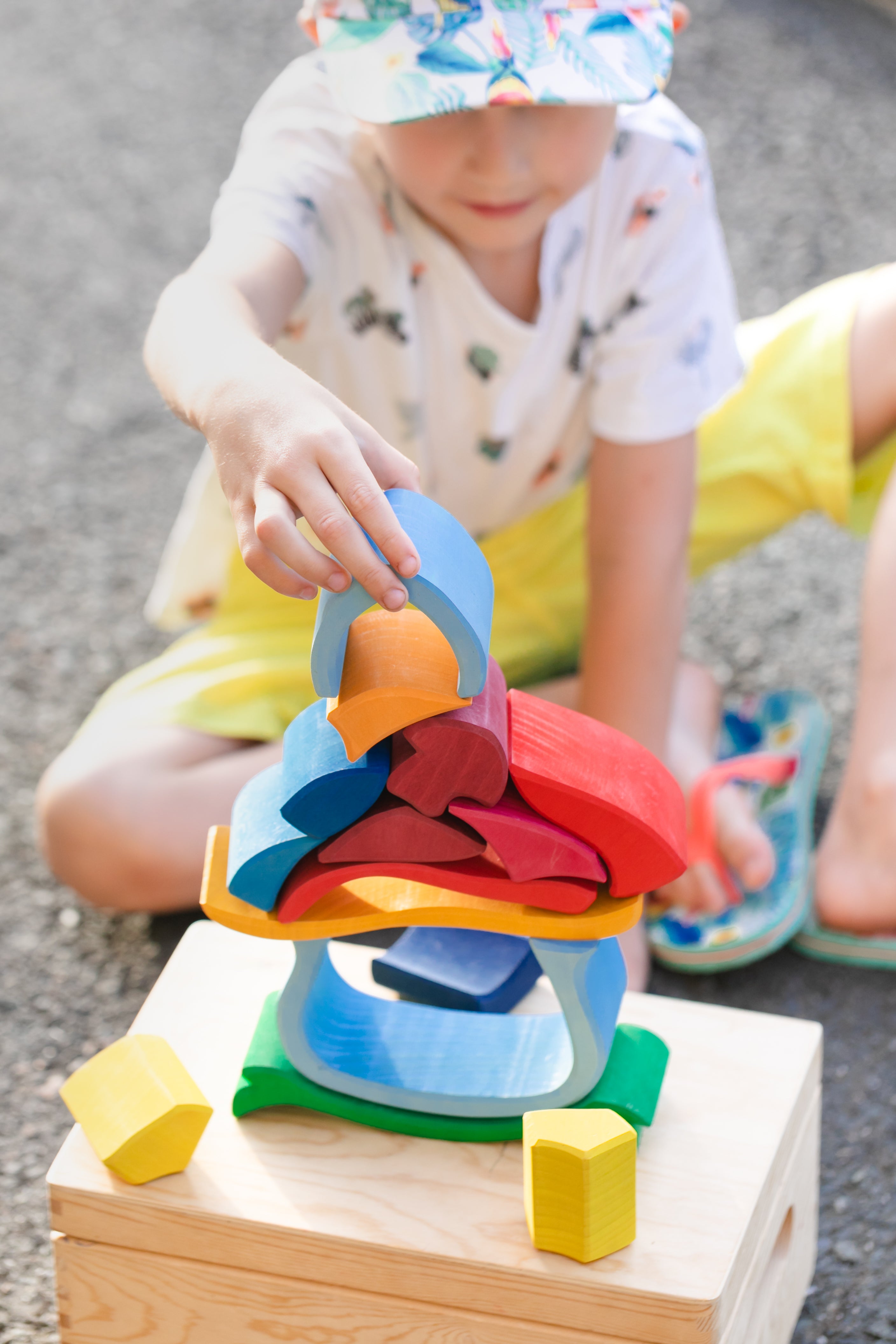 nictoys_2019_05-2379