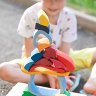 nictoys_2019_05-2387