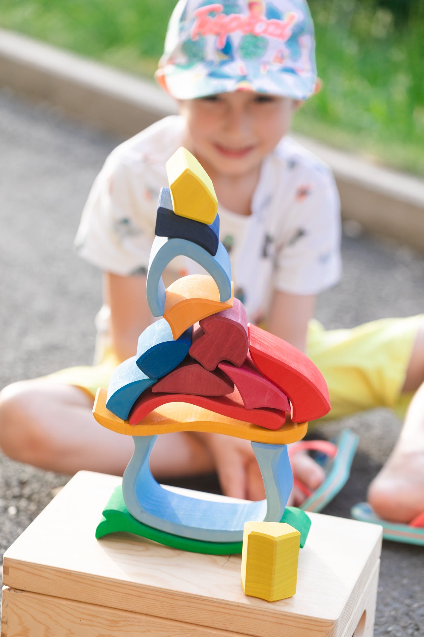 nictoys_2019_05-2387