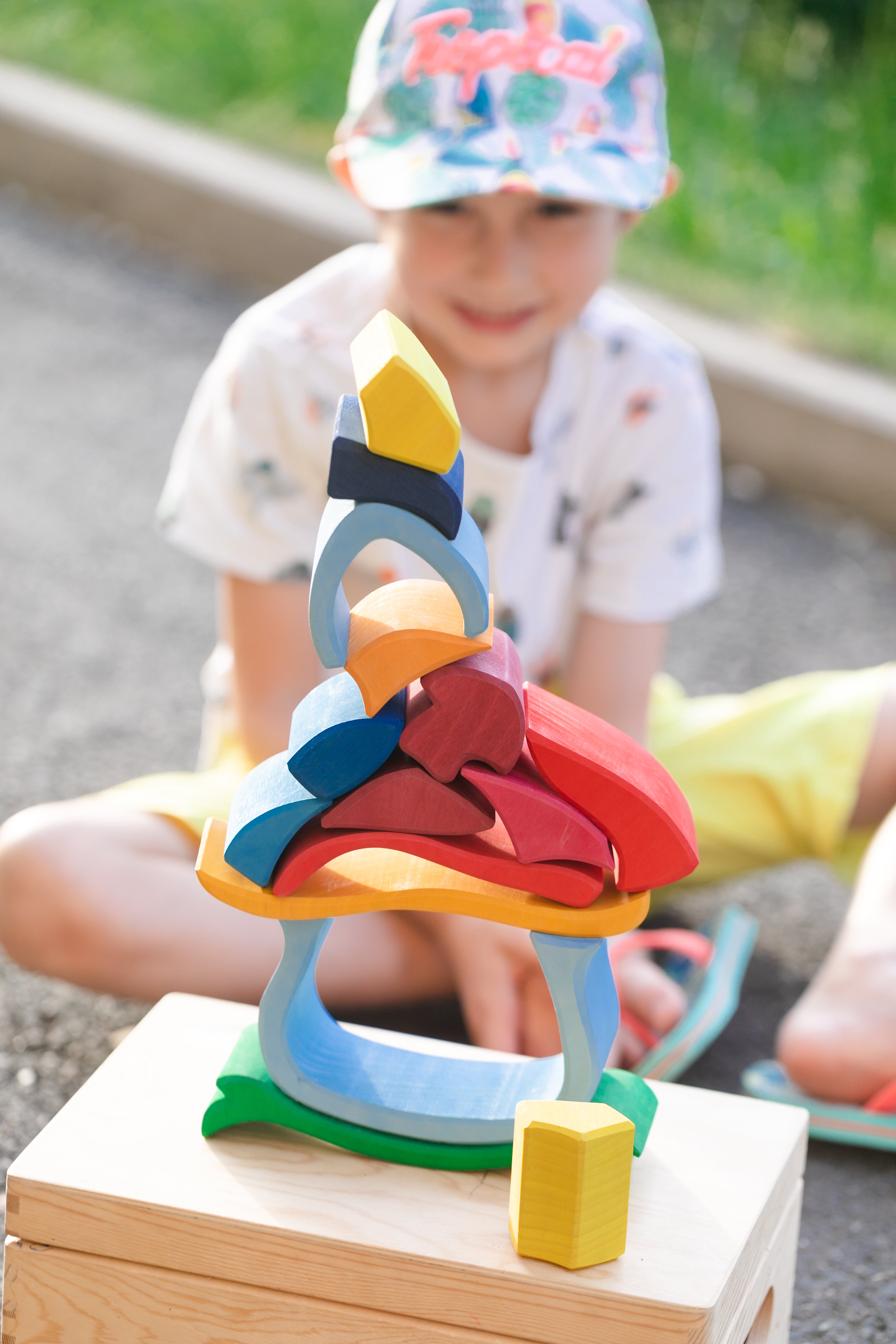 nictoys_2019_05-2387