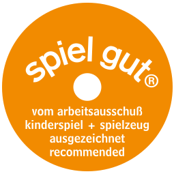 spielgut_siegel